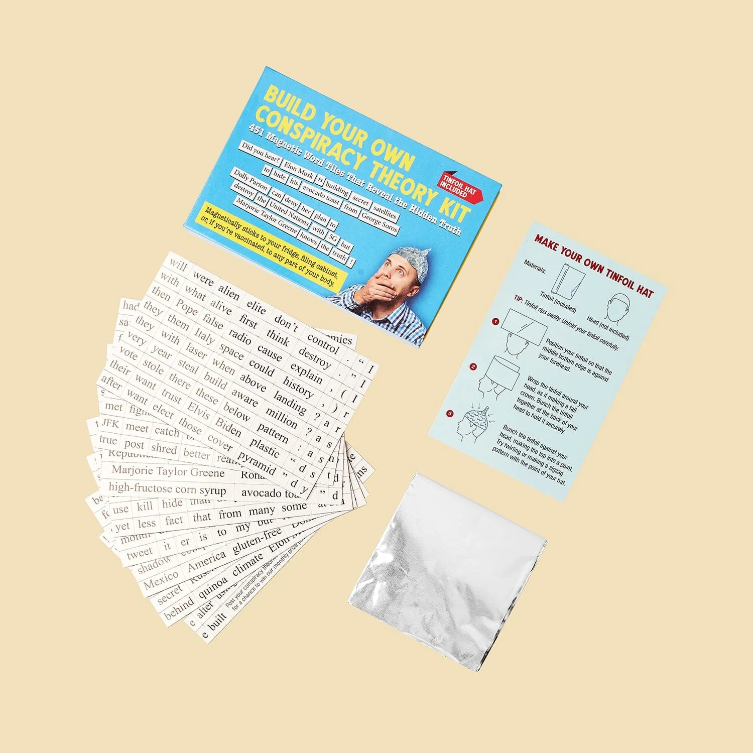Product image 3