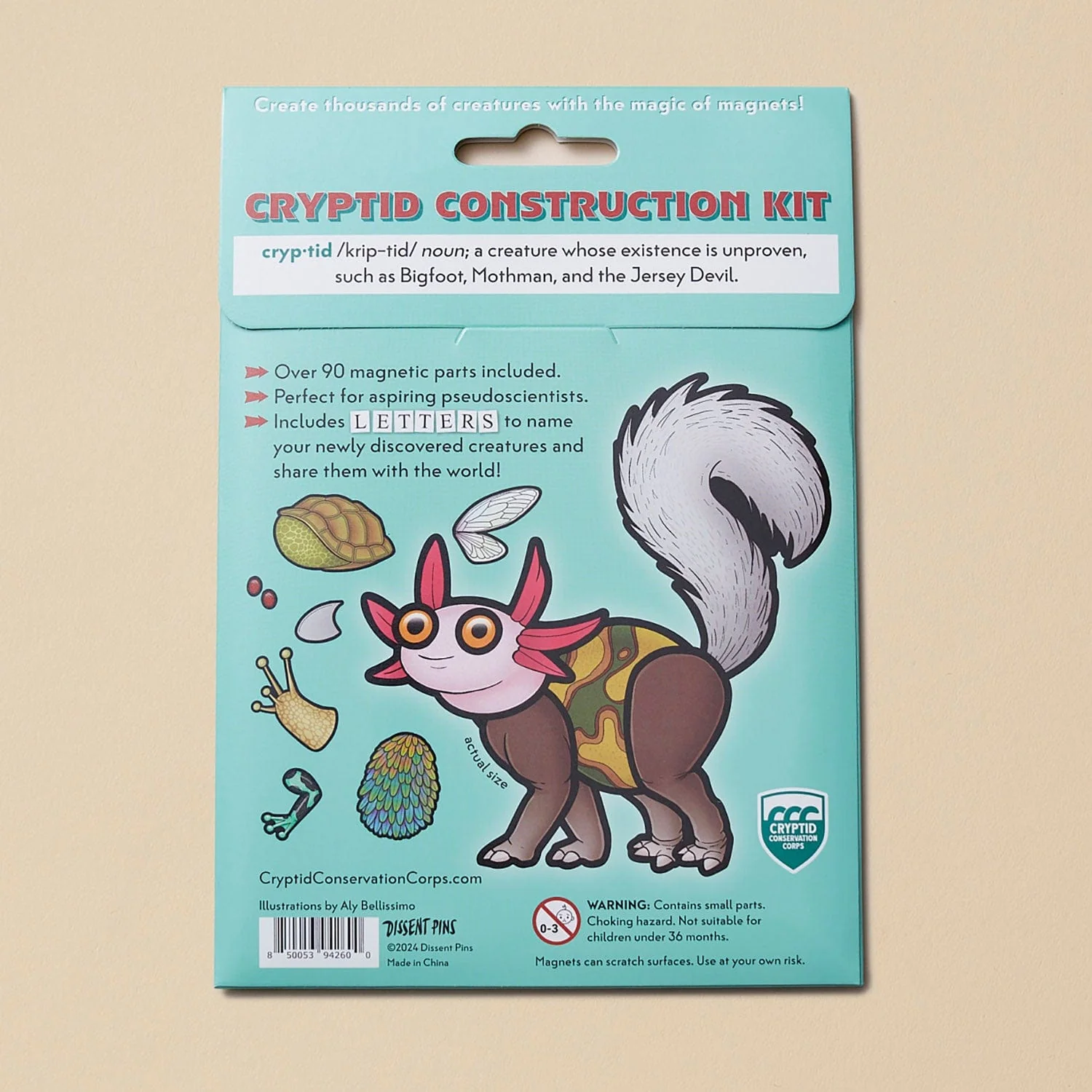 Product image 7