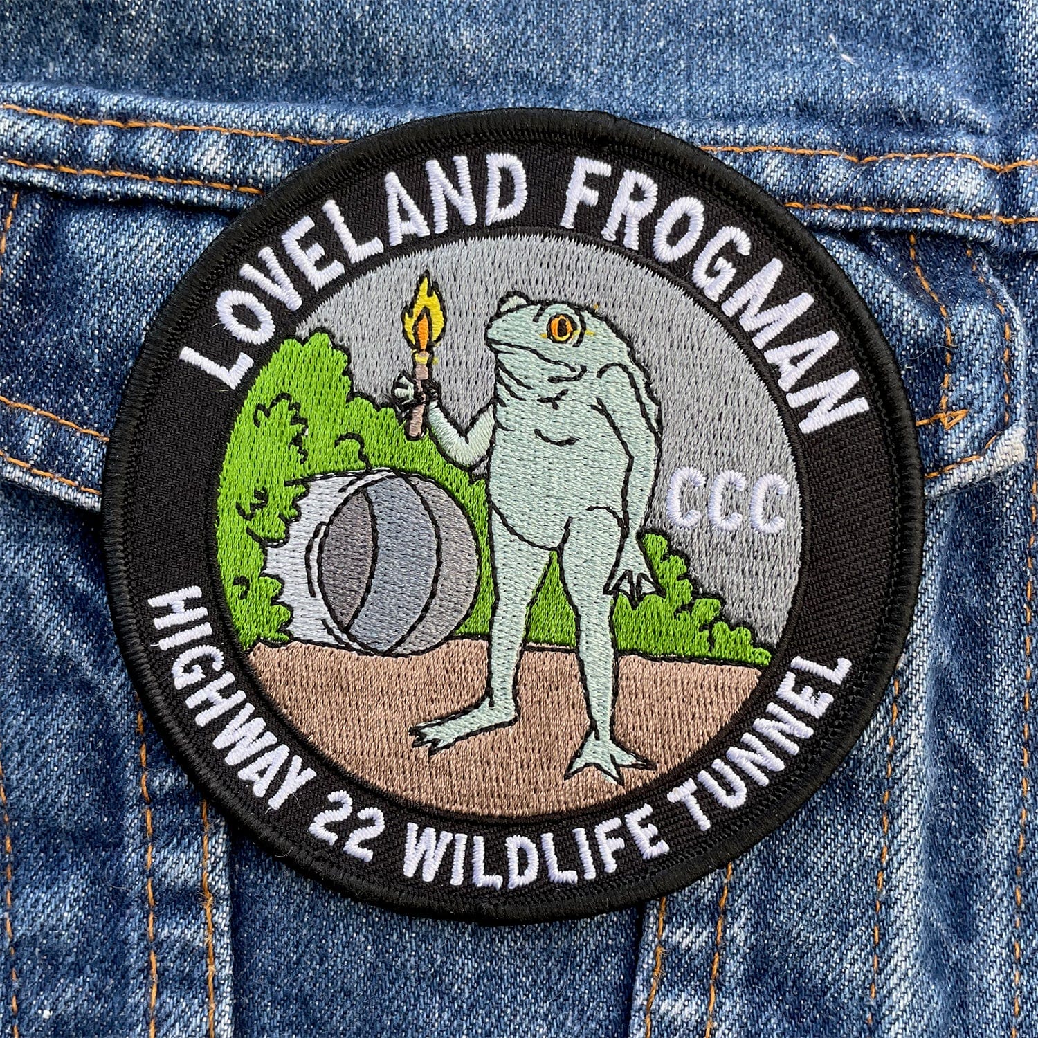 Product image 5