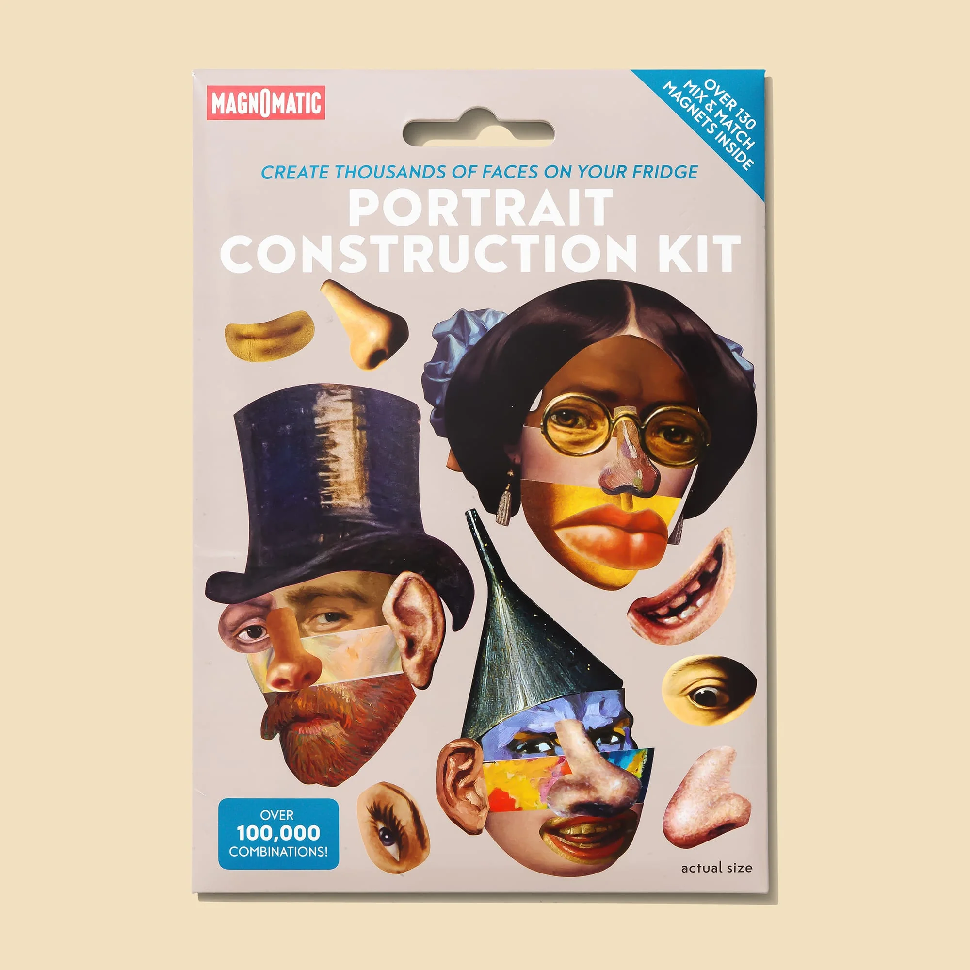 Wholesale MAGNETCKIT
