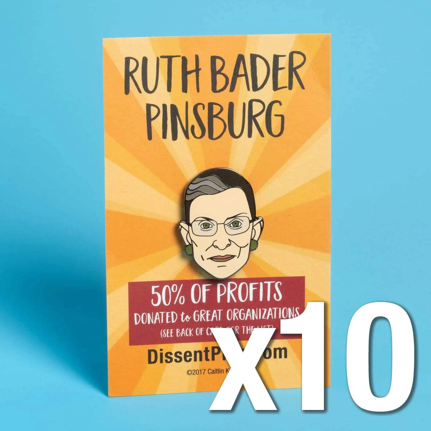 Product image 10